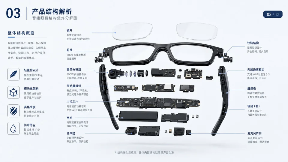 PPTX: glass.pptx · 3