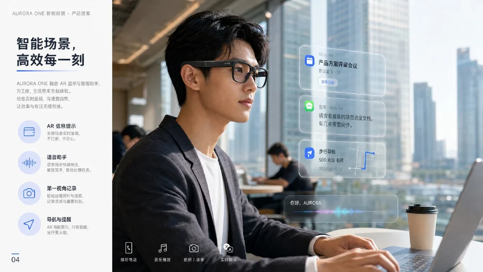 PPTX: glass.pptx · 4